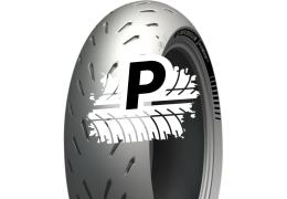 MICHELIN POWER GP 200/55ZR17 (78W) TL