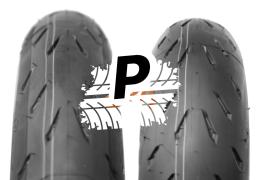 MICHELIN POWER GP 200/55ZR17 (78W) TL