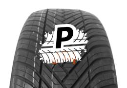 GREENTRAC SEASON MASTER 185/60 R14 82H M+S