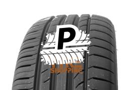 TRAZANO Z107 165/70 R14 81T