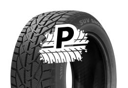 SEBRING (MICHELIN) SUV SNOW 235/60 R18 107V XL