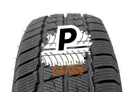 AUTOGREEN ALLSEASON VAN-AS7 215/70 R15C 109/107R