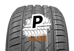 CEAT SPORTDRIVE SUV 255/55 R18 109W XL