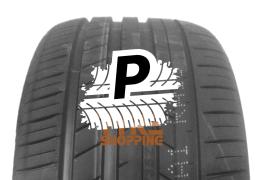 HABILEAD S2000 215/40 ZR17 87W XL