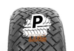 PIRELLI CINTURATO CN36 165 R15 86V PORSCHE N5 OLDTIMER