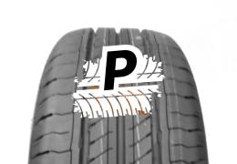 CONTINENTAL VAN CONTACT ULTRA 225/70R15 112/110S CONTINENTAL VAN CONTACT ULTRA 225/70R15 112/110S