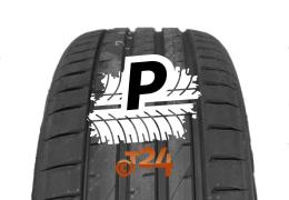 FALKEN FK520 AZENIS 255/45 ZR21 106Y XL MFS