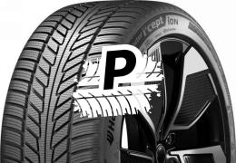 HANKOOK IW01 ION I*CEPT 235/45 R18 98V XL (EV) SOUND ABSORBER [Tesla] M+S