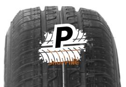 PETLAS PT311 145/70 R12 69T