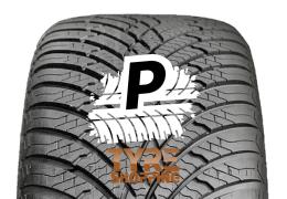 BERLIN TIRES ALL SEASON 1 215/65 R16 98H CELOROČNÍ