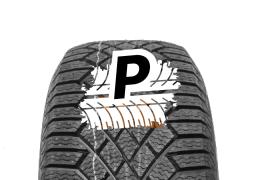 CONTINENTAL VIKING CONTACT 7 175/65 R15 88T XL
