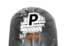 BRIDGESTONE BATTLAX SC ECOPIA 120/70 R15 56H TL
