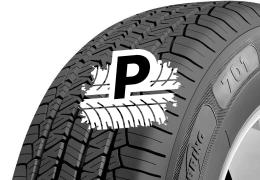 SEBRING (MICHELIN) FORMULA 4X4 ROAD+ (701) 235/65 R17 108V XL M+S