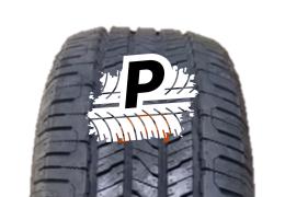 LAUFENN X-FIT HT (LD01) 265/70 R16 112T