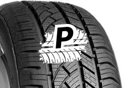 MINERVA EMIZERO 4S 175/60 R15 81H MINERVA EMIZERO 4S 175/60 R15 81H