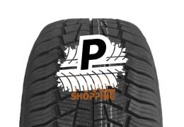 GISLAVED EURO*FROST 6 185/70 R14 88T