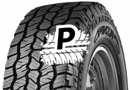 VREDESTEIN PINZA AT 235/75 R15 109T XL M+S, 3PMSF