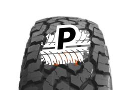 COMFORSER CF1100 215/75 R16 116/114Q RWL M+S, 3PMSF