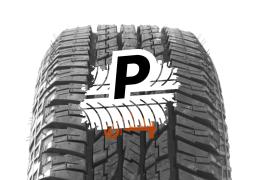 YOKOHAMA G015 GEOLANDAR A/T 285/45 R22 114H XL M+S YOKOHAMA G015 GEOLANDAR A/T 285/45 R22 114H XL M+S