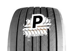 KUMHO KLT03 385/55 R22.50 160J M+S