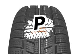 PETLAS W601 175/65 R14 86T XL