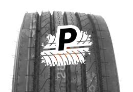 HANKOOK AL10 295/80 R22.50 152/148M 16P