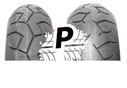 PIRELLI DIABLO F+R 130/70 ZR16 61W TL