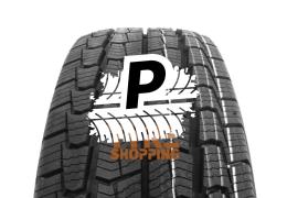 MATADOR MPS 400 VARIANT AW 2 195/70 R15C 104/102R CELOROČNÍ