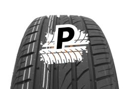 MATADOR MP47 HECTORRA 3 205/50 R16 87V