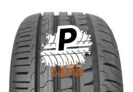 AVON ZV7 225/50 R16 92W