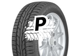 DEBICA PRESTO HP 195/50 R15 82V DEBICA PRESTO HP 195/50 R15 82V