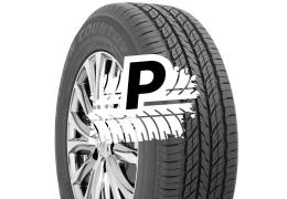 TOYO OPEN COUNTRY U/T 225/75 R16 115S TOYO OPEN COUNTRY U/T 225/75 R16 115S