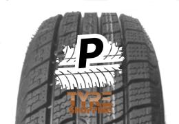 LANVIGATOR CATCHFORS A/S 175/55 R15 77H