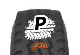 DYNAMO MAM01 315/80 R22.50 156/153K PŘEDNÍ NÁPRAVA ON/OFF M+S
