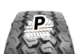 Windpower 425/65 R22.5 WGC 28 20PR 165 K TL 3PMSF M+S