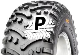 Cheng Shin C-828 25x8.00-12 43N 6PR