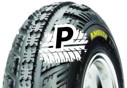 CST C9308 AMBUSH 21x7.00 -10 31M TL