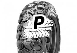 CST Behemoth CU-07 25x8.00 R 12 (205/80R12) 46M 8PR M+S CST Behemoth CU-07 25x8.00 R 12 (205/80R12) 46M 8PR M+S