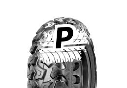 CST Behemoth CU-07 25x8.00 R 12 (205/80R12) 46M 8PR M+S