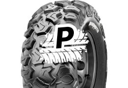 CST Behemoth CU-08 25x10.00 R 12 (255/65R12) 53M 8PR