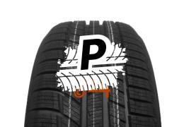 TOYO SNOWPROX 954 SUV 225/60 R17 103H XL 3PMSF