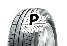 CST MR-61 MARQUIS 175/65 R14 82H CST MR-61 MARQUIS 175/65 R14 82H