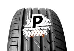 CST MD-A1 MEDALLION 225/55 ZR17 101W XL