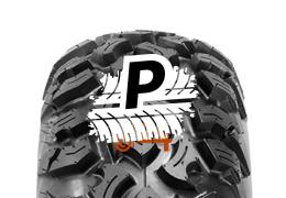 CST Dingo CU-47 27x11.00 R 12 61M 8PR