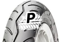 CST C922 140/70 -12 65P TL