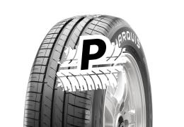 CST Marquis MR61 215/65 R 15 100H XL