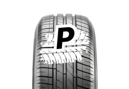 CST Marquis MR61 215/65 R 15 100H XL