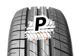 CST Marquis MR61 215/65 R 15 100H XL