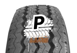 CST CL31 165 R13C 94/93N 8PR