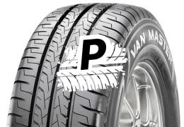 CST VR36 VAN MASTER 195 R14C 106/104R CST VR36 VAN MASTER 195 R14C 106/104R